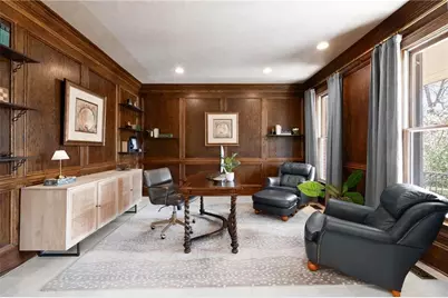 2313 Garden Park Drive SE, Smyrna, GA 30080 - Photo 10