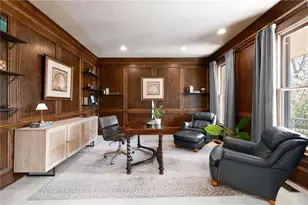 2313 Garden Park Dr SE, Smyrna, GA 30080 - Photo 10