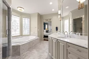 2313 Garden Park Dr SE, Smyrna, GA 30080 - Photo 40