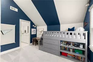 2313 Garden Park Dr SE, Smyrna, GA 30080 - Photo 62