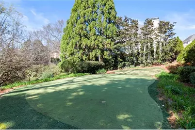 2313 Garden Park Drive SE, Smyrna, GA 30080 - Photo 104