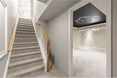 2313 Garden Park Drive SE, Smyrna, GA 30080 - Photo 64