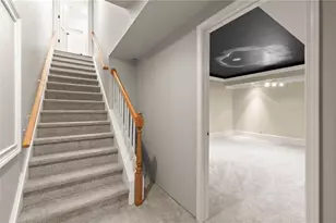 2313 Garden Park Dr SE, Smyrna, GA 30080 - Photo 64