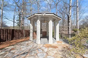 2313 Garden Park Dr SE, Smyrna, GA 30080 - Photo 88