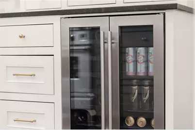 2313 Garden Park Drive SE, Smyrna, GA 30080 - Photo 20