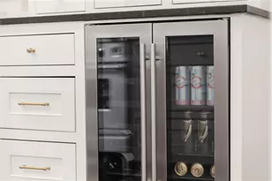 2313 Garden Park Dr SE, Smyrna, GA 30080 - Photo 20