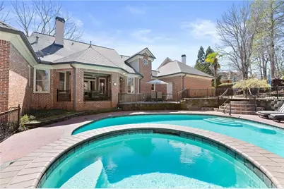 2313 Garden Park Drive SE, Smyrna, GA 30080 - Photo 84