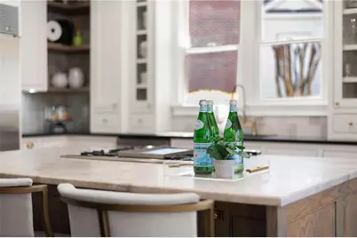 2313 Garden Park Drive SE, Smyrna, GA 30080 - Photo 24