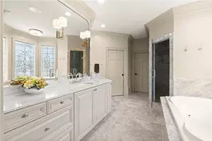 2313 Garden Park Dr SE, Smyrna, GA 30080 - Photo 38