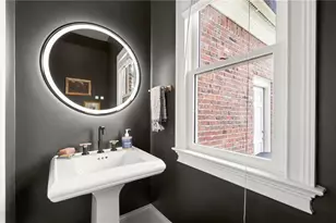 2313 Garden Park Dr SE, Smyrna, GA 30080 - Photo 32