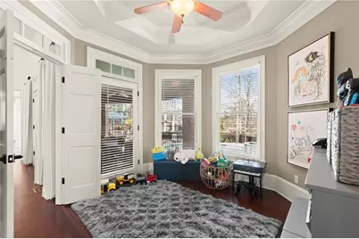 2313 Garden Park Drive SE, Smyrna, GA 30080 - Photo 46