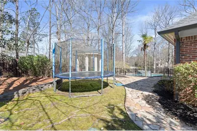 2313 Garden Park Drive SE, Smyrna, GA 30080 - Photo 94