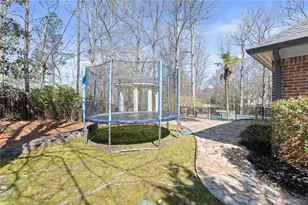 2313 Garden Park Dr SE, Smyrna, GA 30080 - Photo 94