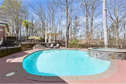 2313 Garden Park Drive SE, Smyrna, GA 30080 - Photo 96