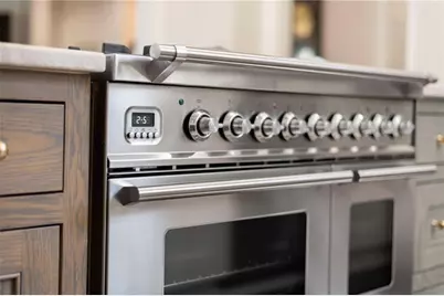 2313 Garden Park Drive SE, Smyrna, GA 30080 - Photo 26