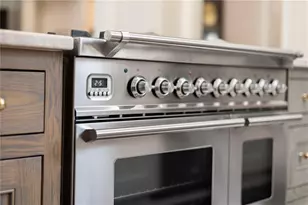 2313 Garden Park Dr SE, Smyrna, GA 30080 - Photo 26