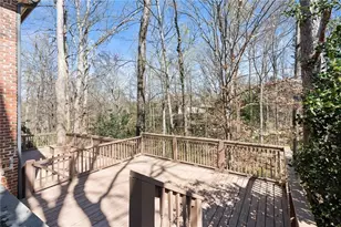 2313 Garden Park Dr SE, Smyrna, GA 30080 - Photo 76