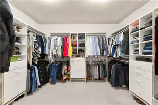 2313 Garden Park Dr SE, Smyrna, GA 30080 - Photo 42