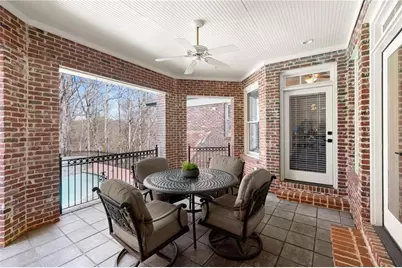 2313 Garden Park Drive SE, Smyrna, GA 30080 - Photo 92