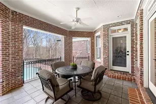 2313 Garden Park Dr SE, Smyrna, GA 30080 - Photo 92