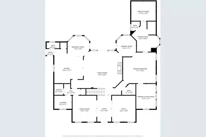 2313 Garden Park Drive SE, Smyrna, GA 30080 - Photo 106