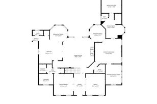 2313 Garden Park Dr SE, Smyrna, GA 30080 - Photo 106