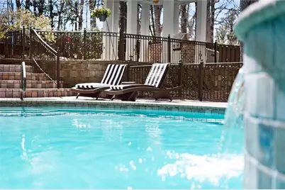 2313 Garden Park Drive SE, Smyrna, GA 30080 - Photo 86