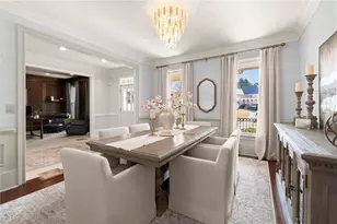 2313 Garden Park Dr SE, Smyrna, GA 30080 - Photo 8