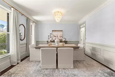 2313 Garden Park Drive SE, Smyrna, GA 30080 - Photo 4