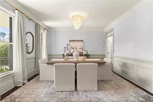 2313 Garden Park Dr SE, Smyrna, GA 30080 - Photo 4