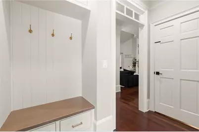 2313 Garden Park Drive SE, Smyrna, GA 30080 - Photo 50