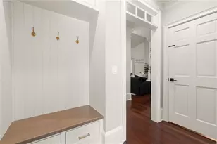 2313 Garden Park Dr SE, Smyrna, GA 30080 - Photo 50