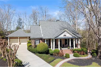 2313 Garden Park Drive SE, Smyrna, GA 30080 - Photo 78