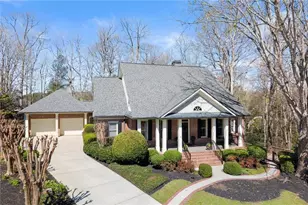 2313 Garden Park Dr SE, Smyrna, GA 30080 - Photo 78