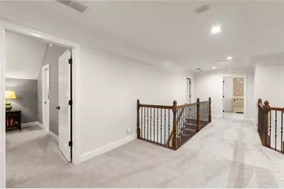 2313 Garden Park Drive SE, Smyrna, GA 30080 - Photo 56