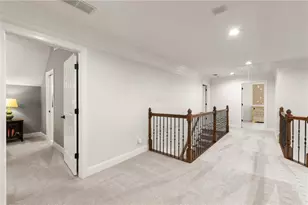 2313 Garden Park Dr SE, Smyrna, GA 30080 - Photo 56