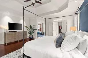 2313 Garden Park Dr SE, Smyrna, GA 30080 - Photo 44