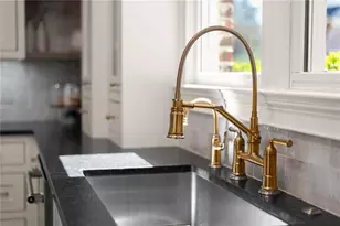 2313 Garden Park Dr SE, Smyrna, GA 30080 - Photo 30