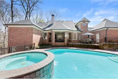 2313 Garden Park Drive SE, Smyrna, GA 30080 - Photo 98