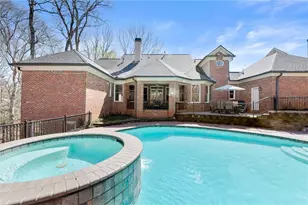 2313 Garden Park Dr SE, Smyrna, GA 30080 - Photo 98