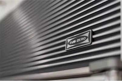 2313 Garden Park Drive SE, Smyrna, GA 30080 - Photo 22