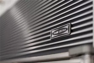 2313 Garden Park Dr SE, Smyrna, GA 30080 - Photo 22