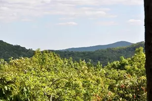 64 Wrens Nest, Big Canoe, GA 30143 - Photo 1