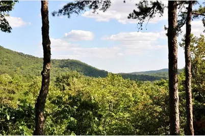 64 Wrens Nest, Big Canoe, GA 30143 - Photo 2