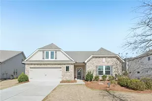 3715 Bridges Ct, Cumming, GA 30040 - Photo 1