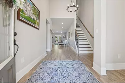 3715 Bridges Court, Cumming, GA 30040 - Photo 2