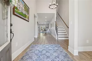 3715 Bridges Ct, Cumming, GA 30040 - Photo 2