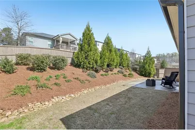 3715 Bridges Court, Cumming, GA 30040 - Photo 24