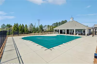 3715 Bridges Court, Cumming, GA 30040 - Photo 28