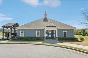 3715 Bridges Ct, Cumming, GA 30040 - Photo 26